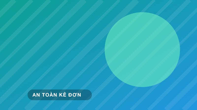 Cách vứt bỏ thuốc hết hạn sử dụng an toàn bảo vệ môi trường