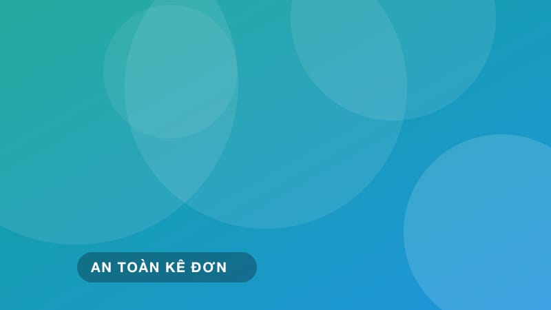 Những câu hỏi cần trao đổi với bác sĩ trước khi lấy thuốc