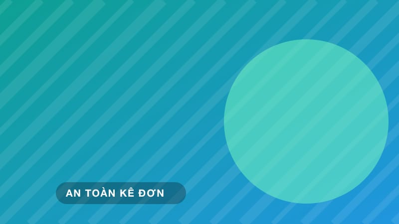 Hậu quả của việc dùng chung đơn thuốc với người khác