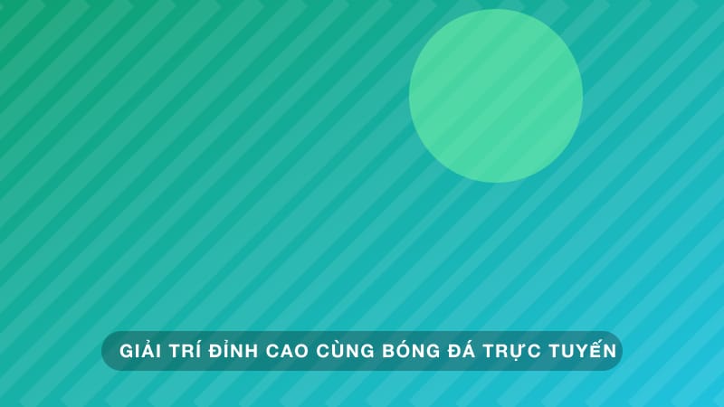 Nhận Diện Nền Tảng Giải Trí Trực Tuyến Uy Tín, Tránh Lừa Đảo