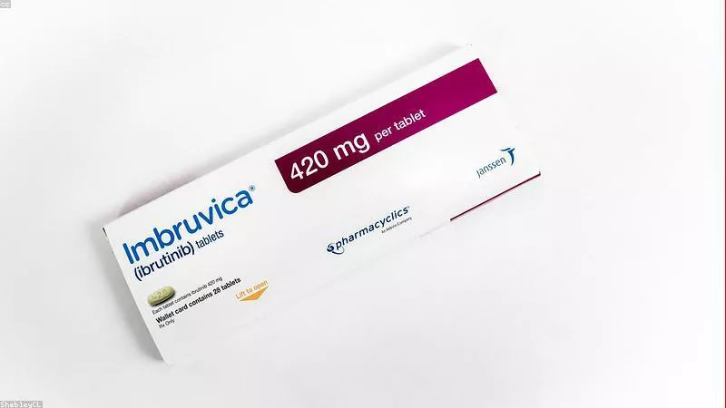 Phân tích y khoa hình ảnh Cách tố giác các cơ sở sản xuất kinh doanh thuốc trái phép