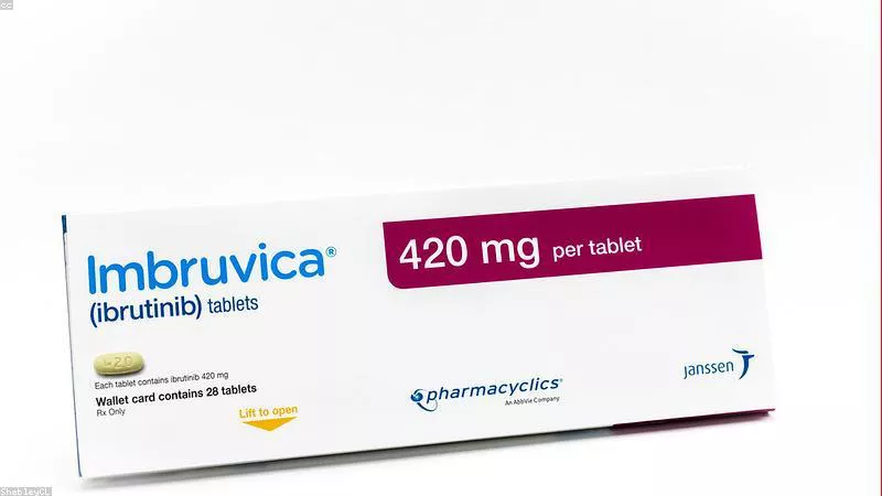 Những câu hỏi cần trao đổi với bác sĩ trước khi lấy thuốc
