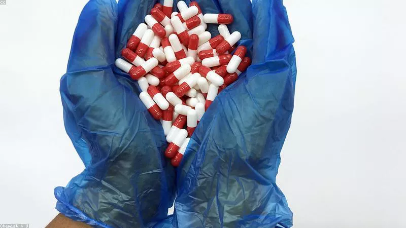 Phân tích y khoa hình ảnh Hướng dẫn xử lý đúng cách khi quên uống thuốc một liều