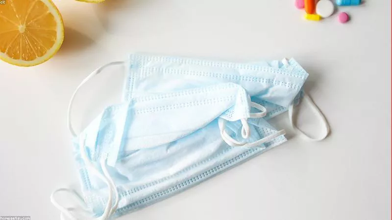 Phân tích y khoa hình ảnh Tầm quan trọng của đơn thuốc y khoa từ bác sĩ chuyên khoa